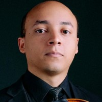 Aron Nascimento