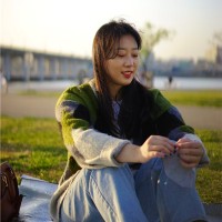 GARAM KIM