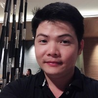 Tu, Le Thanh