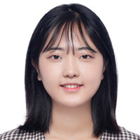 Minsun Lim