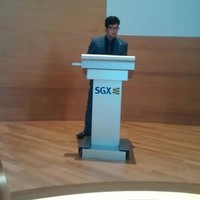 Varun Jhanjee