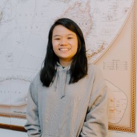 Stephanie Chan