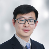 Hongwei (Tim) Wang
