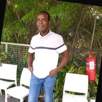 Sunday Ogunlade