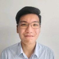 Amos Chui