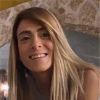 keren gerchikov