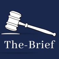 The-Brief The-Brief