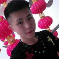 宋腾龙