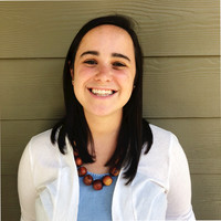Bridget Newell