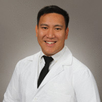 Michael Lam, Pharmd