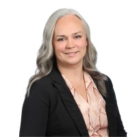 Cristine Wurm