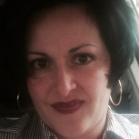 Margarita Williams