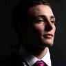 Dylan Chisholm
