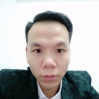 杜小波