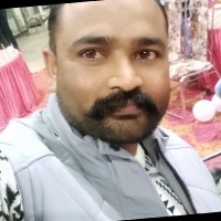 Jatinder Kumar