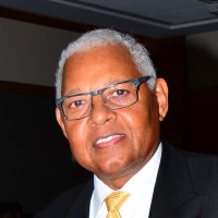 Ronald Bond