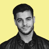Claudiu Bodan
