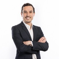 Léo Barruol