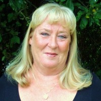 Helen Hornum