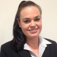 Lucie Connor