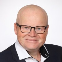 Arndt Wülfing