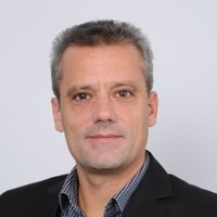 Marcel Walker