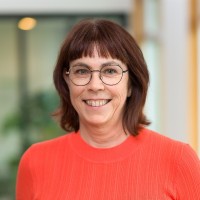 Anne-Christine Andersson