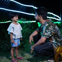 Abhishek Singh