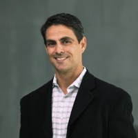 Andy Weidenbach