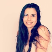 Karen Cáceres Gallardo