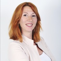 Claudia Abelli