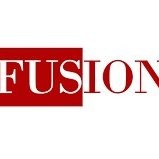 Fusion Fashion