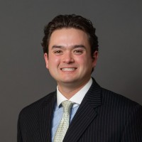 Nicholas Shealy
