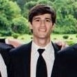 Will Hutchens