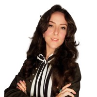 Ana María Arango Villa