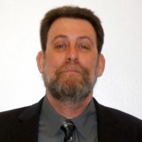 Kevin Gantnier Sr