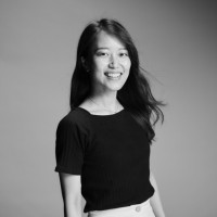 Chihiro Watanabe