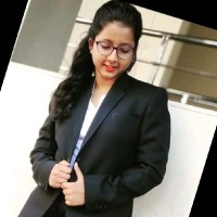 Sneba Saswatee