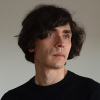 Remi Shapiro-James