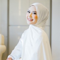 Dania Afrina
