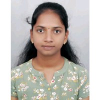 Bolli Neelima