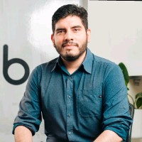 Felipe Sebastián Bustos Quezada