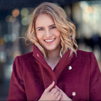 Ella Anderson