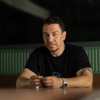 Vlad Toca