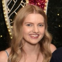 Jessica Cowan