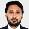 Irfan Aslam