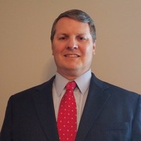 Mark R. Wnuk