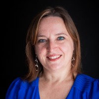 Caroline Walquemanne