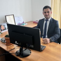 Elçin Kazımov