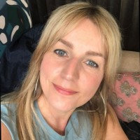 Christine Kiltie